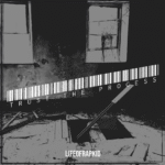 LIFEOFRAPKID - Trust the Process