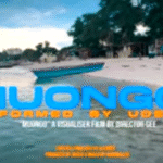 Udede - Muongo