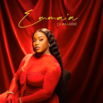 Emma’a – Ca ma laisse