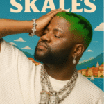 Skales - Kolomental