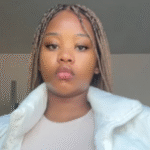 Naledi Aphiwe – Waiting For You Ft. CICI