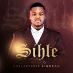 Sihle Khumalo - Okudalelwe Mina