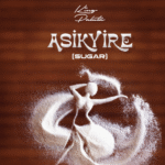 King Paluta - Asikyire (Sugar)