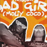Stonebwoy - BAD GIRL (MOLiY COCO) SITTM FREESTYLE