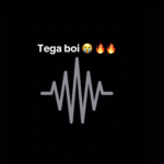 Tega Boi Dc - Grand Style Amapiano