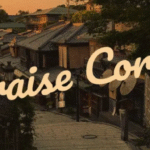 Gospel Wills - Praise Core 1