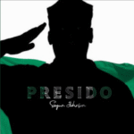 Segun Johnson – Presido