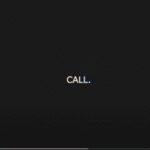 Wayne Flenory - Call