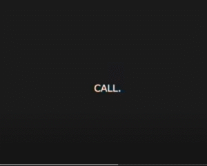 Wayne Flenory - Call