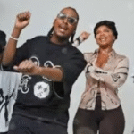 Mawhoo - Bengicela Ft. GL_Ceejay, Thukuthela, JazzWorx