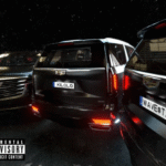 Mavo – Escaladizzy Ft. WAVE$TAR