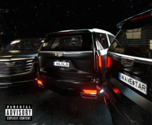Mavo – Escaladizzy Ft. WAVE$TAR