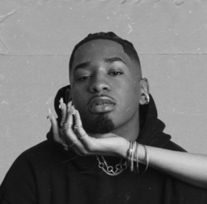 Lisandro Cuxi - Siki Siki