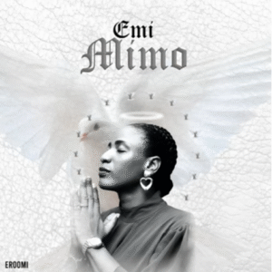 Eroomi - Emi Mimo