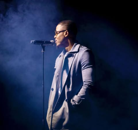 Alikiba - Ubuyu