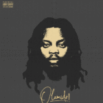 Olamide - Free Ft Seyi Vibez & Muyeez
