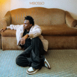 Mbosso - Bonge La Dada