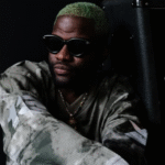 Skales - Shake Body (Spanish Remix)