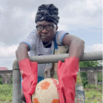 Funnybros - Industry Machine (Garri Version)