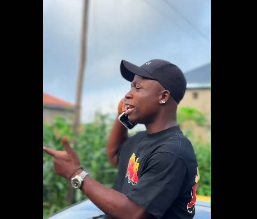 Kemalay - Little Dimples