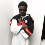 Famous Pluto - Gbese