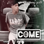Ramzzy Peti - Come