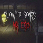 Queen – Slowed Soweto (Cover)