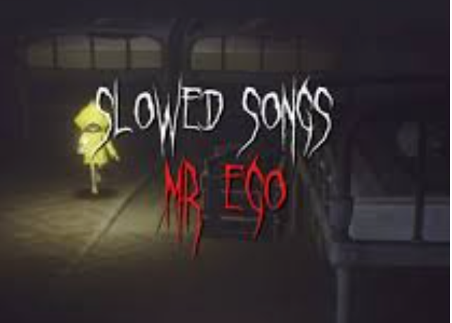 Queen – Slowed Soweto (Cover)
