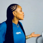 Nvcely Sings - Bayekele Ft. Londie London