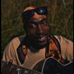 J2 - Pawa Cover