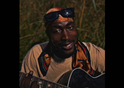 J2 - Pawa Cover