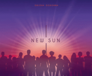 Obiora Obioha - Daalu Nna