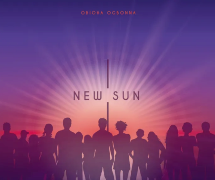 Obiora Obioha - Daalu Nna