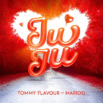 Tommy Flavour - Juju ft. Marioo