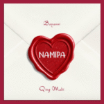 Bayanni - Namipa Ft. Qing Madi