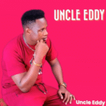Uncle Eddy – Bilima Nindo (Weka Mate Mlangoni Niteleze)