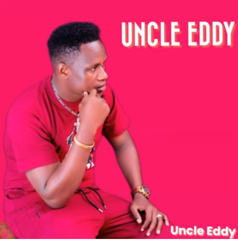 Uncle Eddy – Bilima Nindo (Weka Mate Mlangoni Niteleze)
