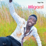 Papa T – Higanii