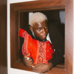 Ayo Maff - Igbalode