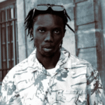 Blaqbonez – Go Crazy