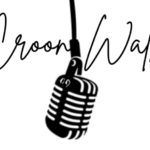 Croon Walk – The Bum Bum Bums