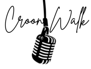 Croon Walk – The Bum Bum Bums