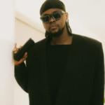 Kizz Daniel – Halle Le Ft. Lasmid