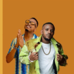 Kabza De Small – Thusang ft. Mthunzi