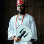 Davido - Apala Drill Ft. Peruzzi