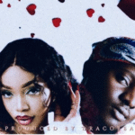 Xouh - Hapana Ft Bruce Africa