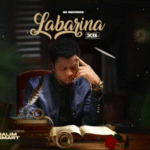 Salim Smart – Labarina 12 (XII)