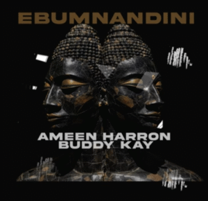 Ameen Harron – Ebumnandini ft. Buddy Kay