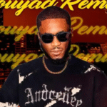 DDKeyz – Im so ATL Gouyad Remix ft. Dj Jit305