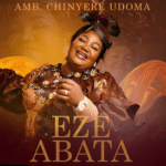 Chinyere Udoma - Ogada Gidi Gidi